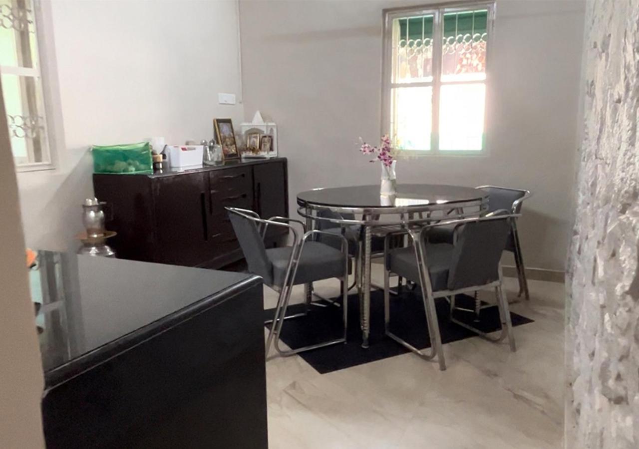 Angel House -Your Private Pet Friendly Haven Lonavala Εξωτερικό φωτογραφία