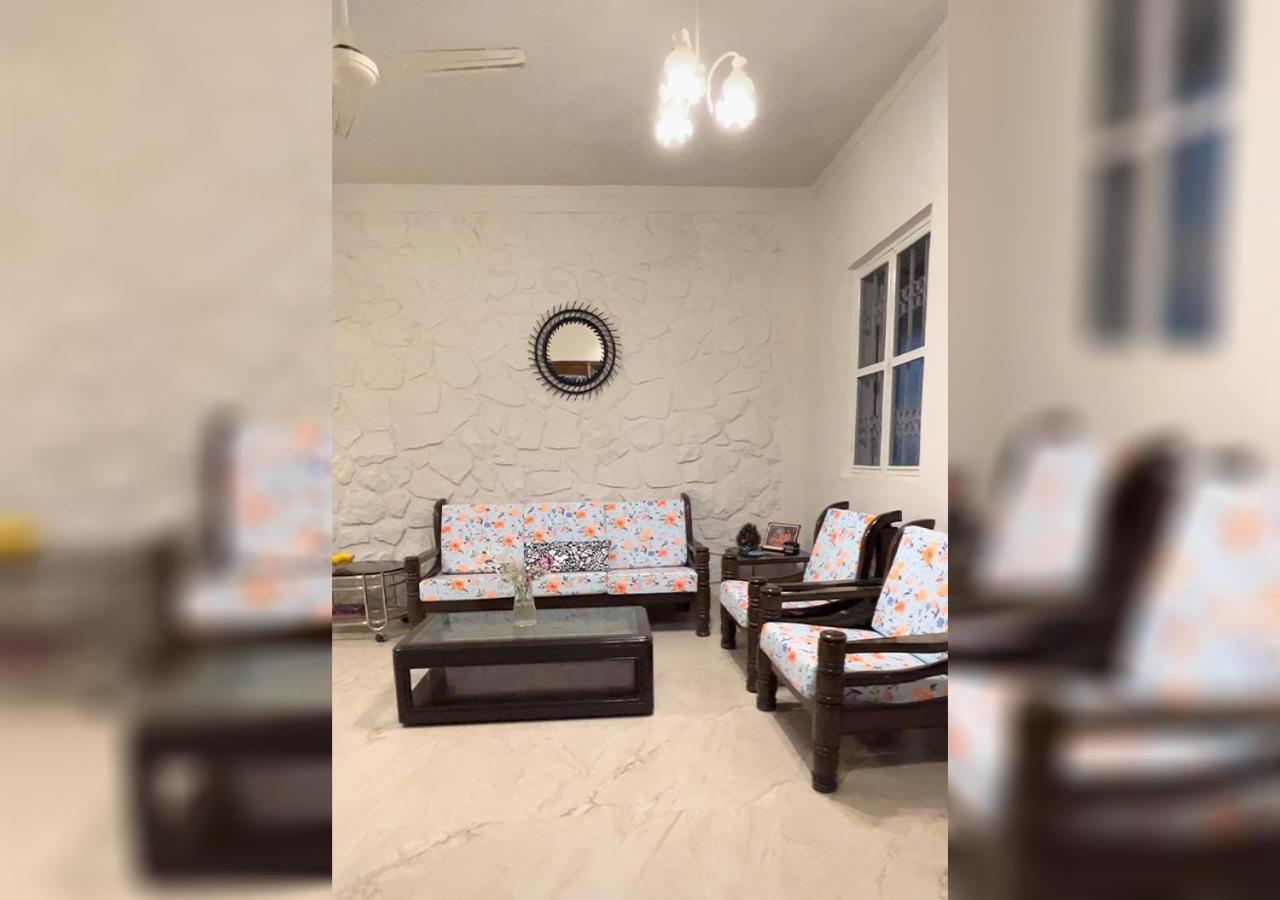 Angel House -Your Private Pet Friendly Haven Lonavala Εξωτερικό φωτογραφία